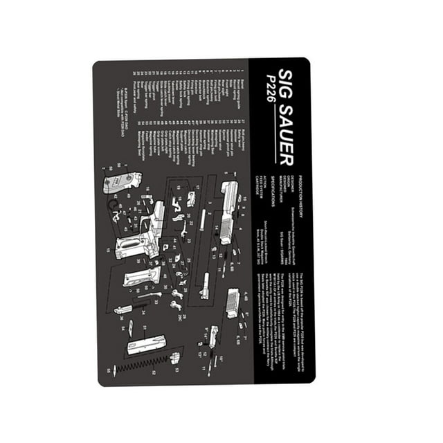 Xingzhi Mouse Pad Gaming Large Mousepad Gamer Big Computer Mat Office Desk Keyboard Pad 430x280x3mm, type 8