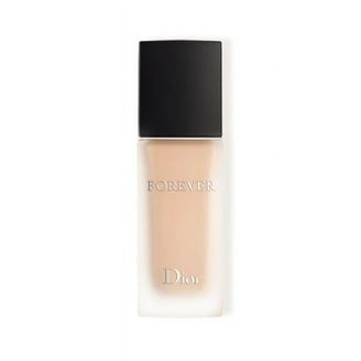 Dior Skin Forever Undercover Foundation - 022 Cameo for Women