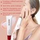 thumbnail image 3 of Oil Sucker, Extreme Mattifying Alkaline Primer, Waterproof and Sweatproof Matte Primer, Long-lasting Oil Absorbing Primer Makeup for All Skin Types, 3 of 5