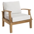 thumbnail image 5 of Marina 10 Piece Outdoor Patio Teak Set-EEI-1480, 5 of 7