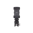 thumbnail image 2 of Soporte de teléfono genuino RS 2/RSC 2 para accesorio DJI RS 2 y RSC 2, 2 of 2