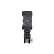 thumbnail image 2 of Soporte de teléfono genuino RS 2/RSC 2 para accesorio DJI RS 2 y RSC 2, 2 of 2