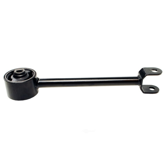 Lateral Arm Fits select: 2008-2009 HYUNDAI SONATA GLS, 2006-2011 HYUNDAI AZERA