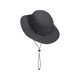 thumbnail image 2 of Gorra THE NORTH FACE Class V Brimmer Asphalt Grey UPF 40+, 2 of 3