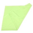 thumbnail image 1 of OULII Diy Fabric Material Cozy Solid Color Fabric For Quilting Patchwork Home Easy To Clean, 1 of 8