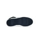 thumbnail image 4 of Tenis Puma RBD Game Hombre blanco 26.5 Puma 385839 09, 4 of 4