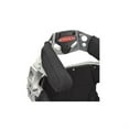 thumbnail image 5 of Kirkey 86140KIT Aluminum Layback Containment Seat/Cover Kit 14", 5 of 6