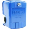 thumbnail image 2 of LEFOO LF16 Water Pressure Switch Water Pump Pressure Switch si for Measurement and Control of Automatic Water Supply Systems, 2 of 8