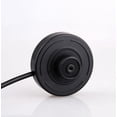 thumbnail image 4 of Calentador de agua caliente para coche - Hervidor eléctrico para coche Calentador de cigarrillos portátil de acero inoxidable Calentador de cigarrillos Taza de café con cargador para exterio, 4 of 5