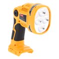thumbnail image 1 of Lámpara LED iluminación nocturna brillante para iluminación de emergencia para lugar de trabajo para hombres para trabajadores ANGGREK Otros, 1 of 8