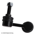 thumbnail image 2 of BeckArnley 101-6418 Stabilizer End Link, 2 of 4