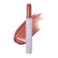 thumbnail image 1 of Brillo de vinilo para labios, tarta, maracuja, brillante, canela y especias, 1 of 9