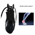 thumbnail image 5 of Ankle Brace,Breathable Orthosis Ankle Brace Support Protection Corrector Sprain Arthritis Recovery, 5 of 5