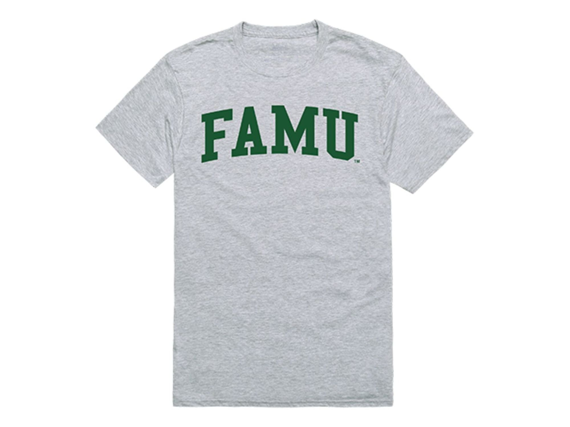 famu t shirt