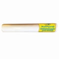 thumbnail image 1 of Easel White 65' Paper Roll, 1 CT, 1 of 1