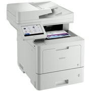 Brother MFC-L9610CDN Laser Multifunction Printer - Color, BRTMFCL9610CDN