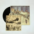 thumbnail image 3 of Neutral Milk Hotel In the Aeroplane Over the Sea [180 Gram Vinyl] Vinyl, 3 of 5