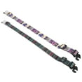 thumbnail image 1 of Bohemian Dog Collar,Adjustable Pet Collar Dog Adjustable Pet Collar Dog Colorful Collar Smart Functionality, 1 of 8