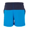 thumbnail image 2 of Urban Classics Mens Block Swim Shorts, 2 of 3