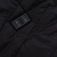 thumbnail image 1 of Chaqueta con calefacción por USB NikouMX Chaleco con calefacción eléctrica, 1 of 8