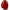 Wine, variant on Kdnteot Sweatshirts for Women Crewneck Fleece Lightweight Casual Pullover Loose Solid Color Fall Winter Athletic Tees Tops
