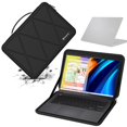 thumbnail image 1 of Funda protectora Smatree para ASUS Vivobook S 14 Flip, 1 of 9