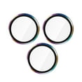 thumbnail image 1 of for Nothing Phone 3 Tempered Film Transparent HD Protective Film Eagle Eye, 1 of 1