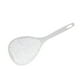 thumbnail image 3 of Cuchara Ranurada ANGGREK Espumadera De Colador De PP Resistente Al Calor, 3 of 7