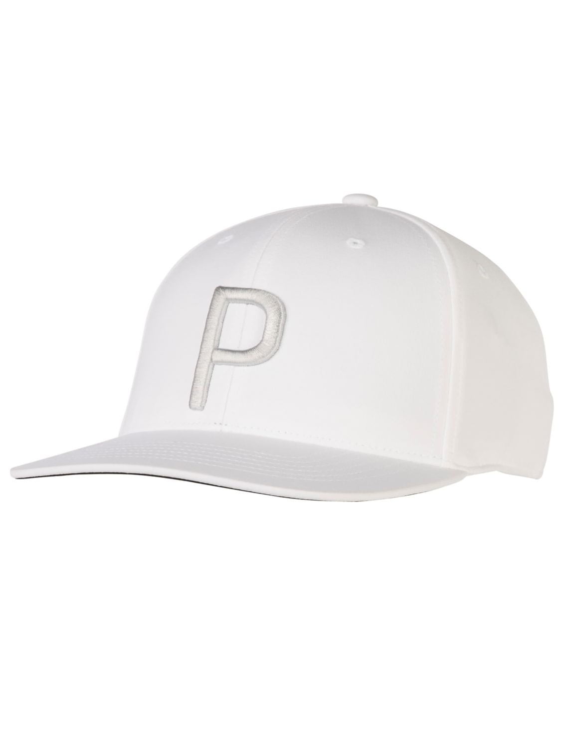 puma rickie fowler hat
