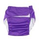 thumbnail image 1 of Super Reusable Adult Diaper For Old People And Disabled, Size Adjustable Waterproof Incontinence Pa, 1 of 5