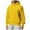 Yellow, variant on Kagetolytai Mens Hoodie Sweatshirts Men Retro Long Sleeve Hoodie Hooded Sweatshirt Tops Jacket Coat Outwear Mens Hoodies Clearance Royal Blue M