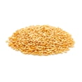 thumbnail image 2 of Yupik Golden Flax Seeds, 1Kg, 2 of 3