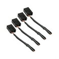 thumbnail image 2 of Porter Cable PC750AG Black and Decker G950 Grinder 4 Pack Brush 5140014-98-4PK, 2 of 3