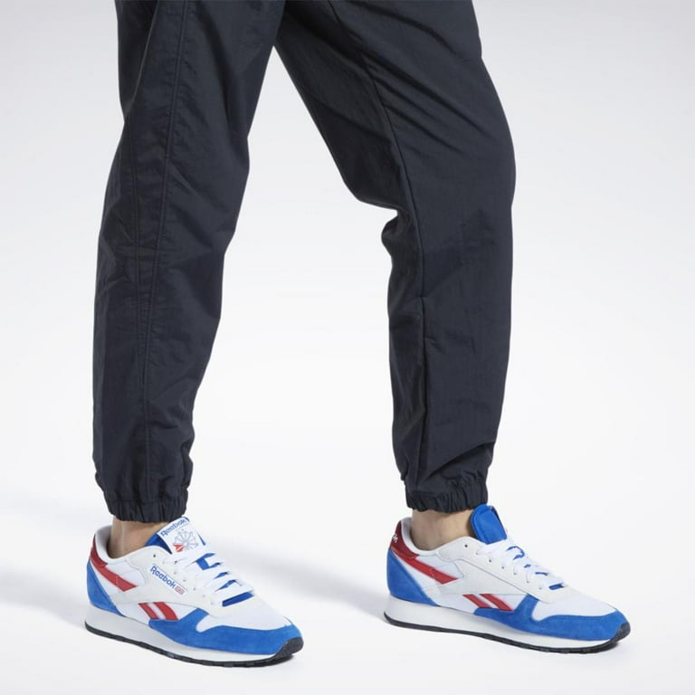 Reebok Apparel Women's 100019213 Reebok Classics App Women Reebok Apparel Women's 100019213 Reebok Classics App Women
