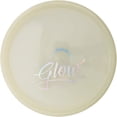 thumbnail image 2 of Kastaplast Glow K1 Berg Putter Golf Disc Colors may vary, 2 of 2