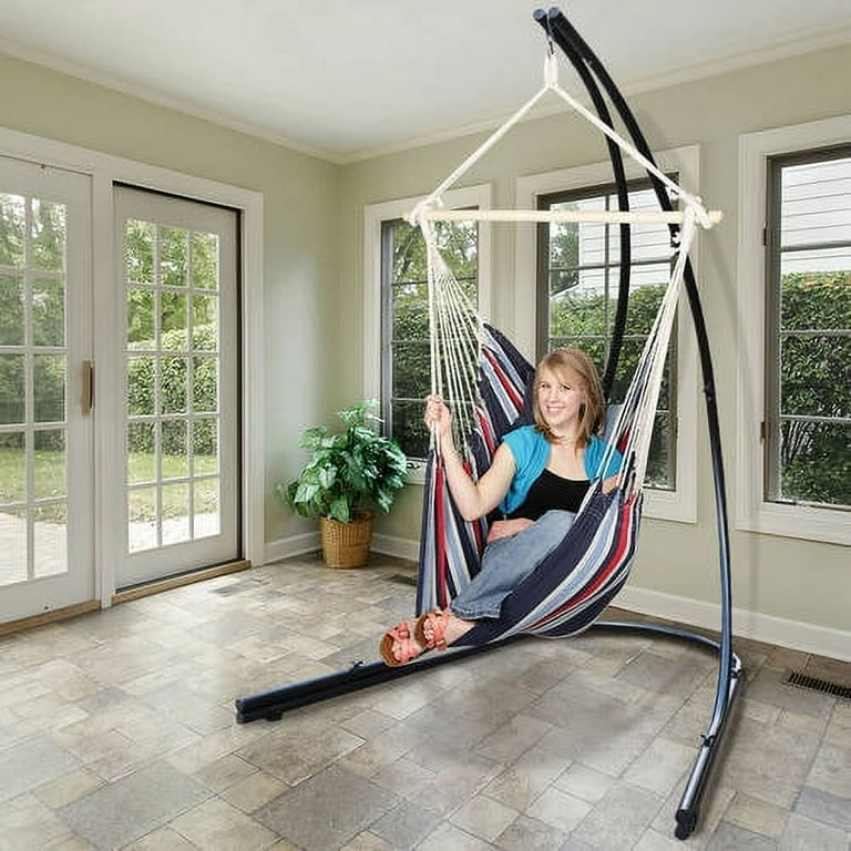 Hammock c stand sale
