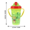 thumbnail image 2 of La nueva taza especial para niños de 1 pieza, 2 of 3