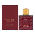 thumbnail image 1 of Perfume Versace Eros Flame EDP 50 ml Versace, 1 of 2