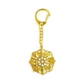 thumbnail image 1 of Feng Shui Import LLC 3658 Amulette de l'Objet Auspicious, 1 of 1