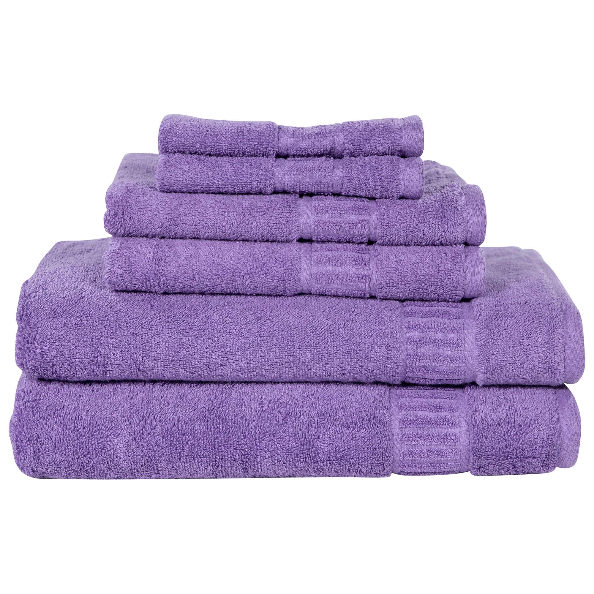 my pillow purple