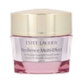 thumbnail image 2 of Crema Hidratante Estée Lauder Resilience Multi-effect Estee Lauder Estee Lauder, 2 of 4