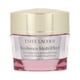 thumbnail image 2 of Crema Hidratante Estée Lauder Resilience Multi-effect Estee Lauder Estee Lauder, 2 of 4