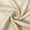Ivory (1 Yard), variant on Geometric Square Extra Wide Metallic 110" Heavyweight Upholstery Jacquard Polyester Fabric By The Yard (Blue, 1 Yard)