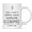 Economist, variant on CTDream Funny 11oz. Ceramic Coffee Tea Mug Gift, This is What a Badass Ninja Superstar HR Associate Looks Like, 1-Pack, Birthday Christmas Gift Retirement Ideas Coworker