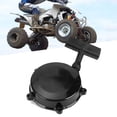 thumbnail image 4 of Pull Start Starter,Pull Starter Fit for Recoil Starter Pull Launcher Top Tier Quality, 4 of 14