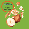 thumbnail image 6 of MM Toasted Hazelnut 18 Count, 6 of 6