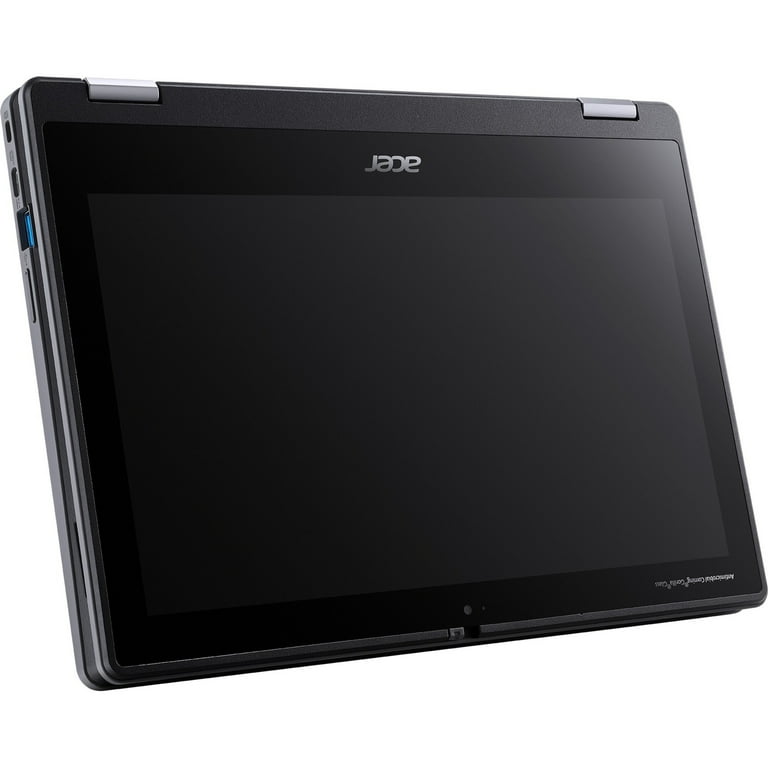 Acer Chromebook Spin 511 11.6 Acer Chromebook Spin 511 11.6