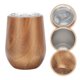 thumbnail image 1 of LOLIPPYY Portátil De Pascua Con Vaso De Acero Inoxidable Café Para Picnic Y Camping, 1 of 6