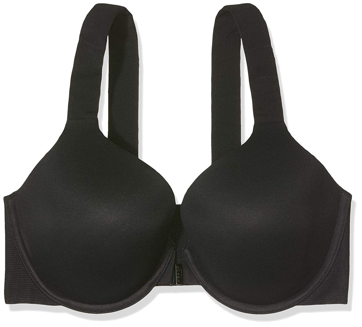 SPANX Women's BraLlelujah!¿ Full Coverage Bra Very Black 32C Walmart