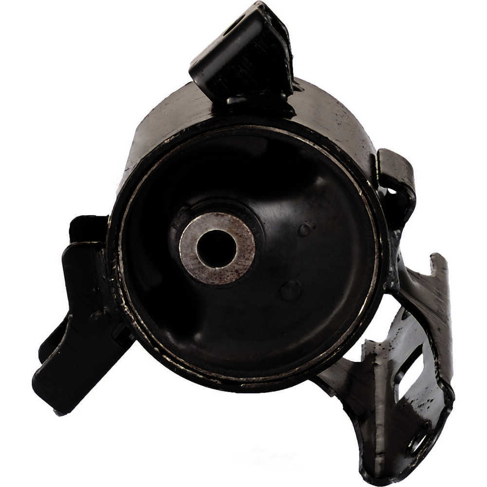 Pioneer Automotive Industries 624537 Pioneer Transmission Mount